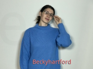 Beckyhartford