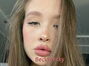 Beckyrecky