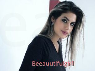 Beeauutifulgirll