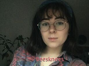 Beesknees