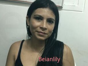 Beianlily