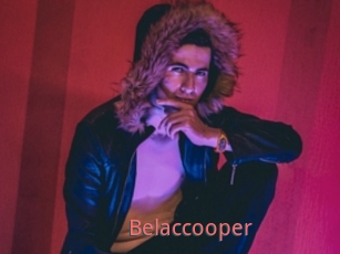 Belaccooper