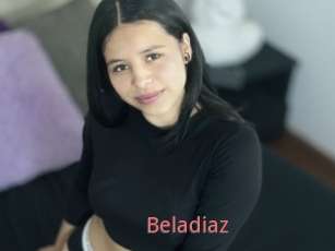 Beladiaz
