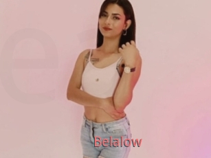 Belalow
