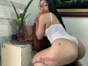 Belinda
