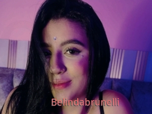Belindabrunelli