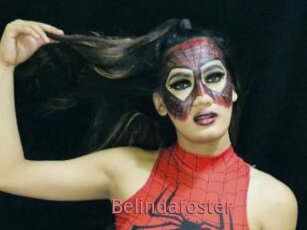 Belindafoster
