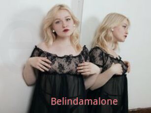 Belindamalone
