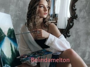 Belindamelton