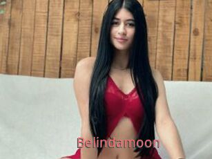 Belindamoon