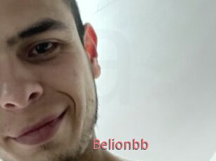 Belionbb