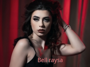 Bell_raysa