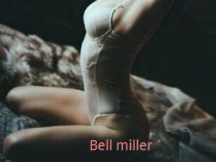 Bell_miller