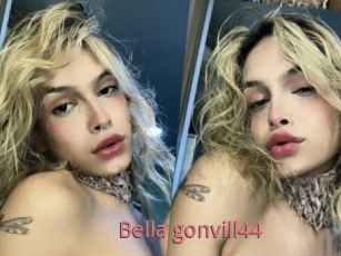 Bella_gonvill44