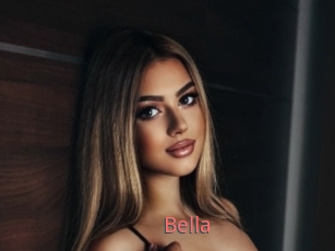 bella Esthelove Adult