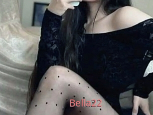 Bella22