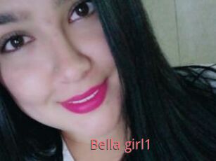 Bella_girl1