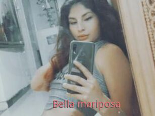 Bella_mariposa