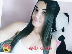 Bella_sense