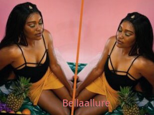 Bellaallure