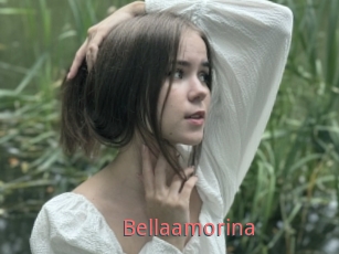 Bellaamorina