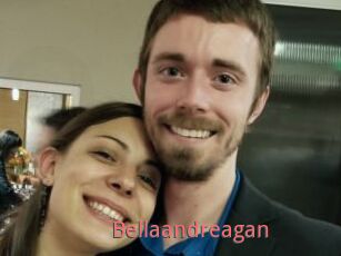 Bellaandreagan