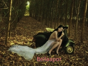 Bellaapor