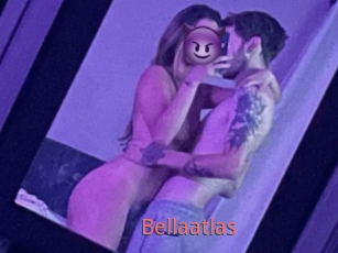 Bellaatlas