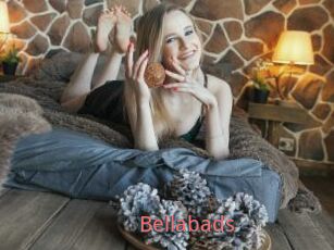 Bellabads