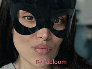 Bellabloom