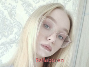 Bellaboren