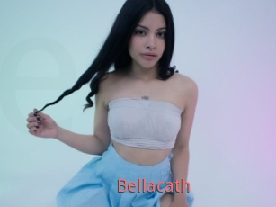 Bellacath