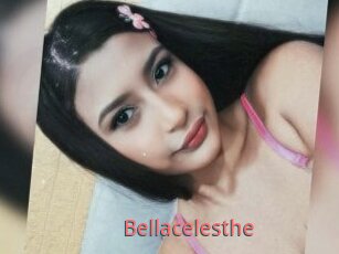 Bellacelesthe