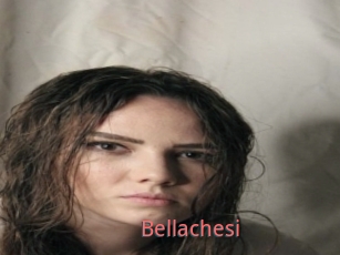 Bellachesi