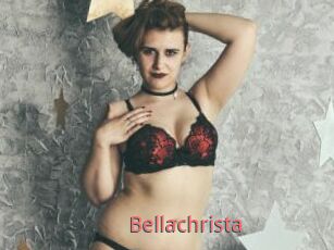 Bellachrista