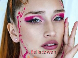 Bellacowen