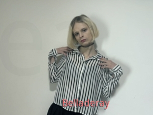 Belladeray
