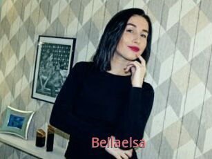 Bellaelsa