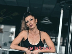 Bellafitness