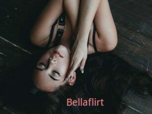 Bellaflirt