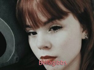 Bellagibbs