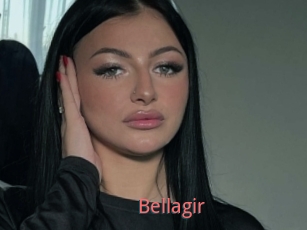 Bellagir