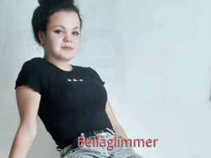Bellaglimmer
