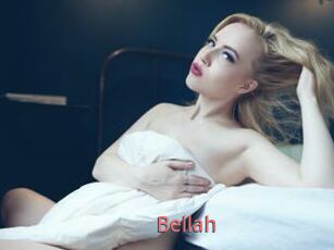 Bellah