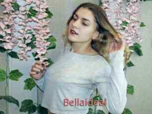 Bellaideal