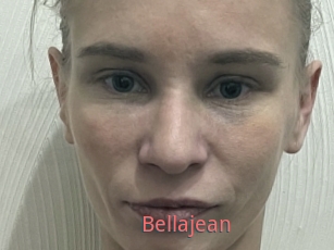 Bellajean
