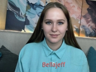 Bellajeff