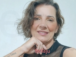 Bellaju