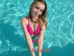 Bellakyle