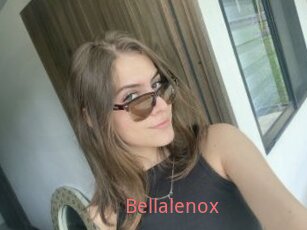 Bellalenox